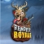 Reindeer Royale