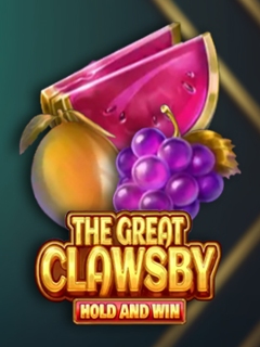 The Great Clawsby Hold and Win