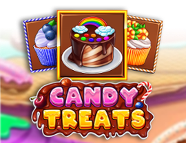 Candy Treats