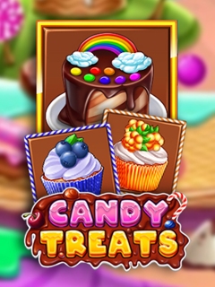 Candy Treats