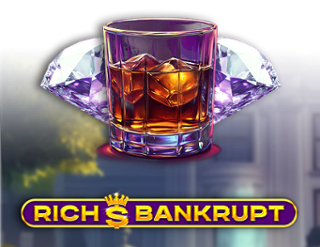 Rich Bankrupt