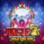 Jingle 7s Hold and Win