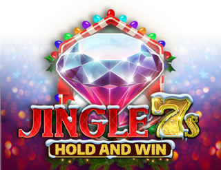 Jingle 7s Hold and Win