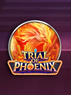 Trial of Phoenix