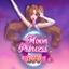Moon Princess 100