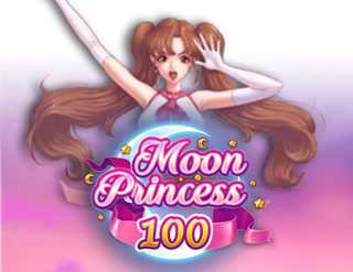 Moon Princess 100