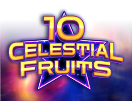 10 Celestial Fruits