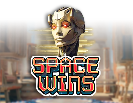 Space Wins