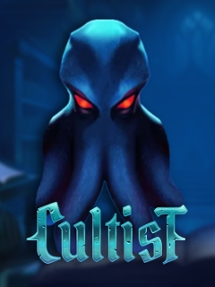 Cultist