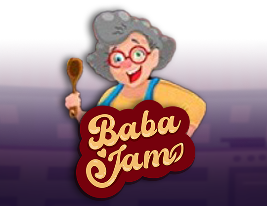 Baba Jam