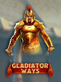 Gladiator Ways