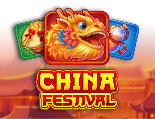 China Festival