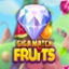 Giga Match Fruits