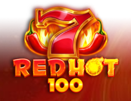 Red Hot 100