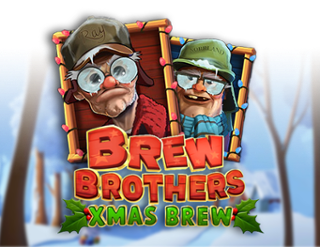 Brew Brothers: Xmas Brew