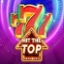 Hit the Top