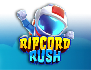 Ripcord Rush