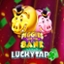 Piggies And The Bank: Lucky Tap