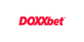DOXXbet Casino