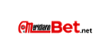 Meridiano Bet Casino