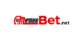 Meridiano Bet Casino