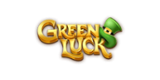 Green Luck Casino