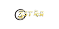 3star88 Casino ID