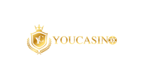 You Casino Bet Logo