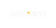 Caswino Casino