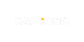 Caswino Casino