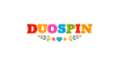 Duospin Casino