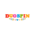 Duospin Casino Logo