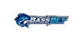 BassBet Casino