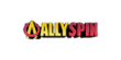 AllySpin Casino