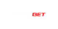 SupaBet Casino