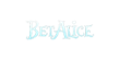 BetAlice Casino