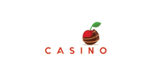 Cocoa Casino Logo