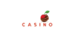 Cocoa Casino