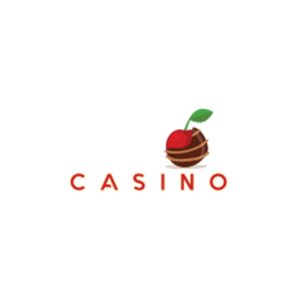 Cocoa Casino Logo