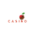 Cocoa Casino Logo