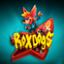 RoxDogs