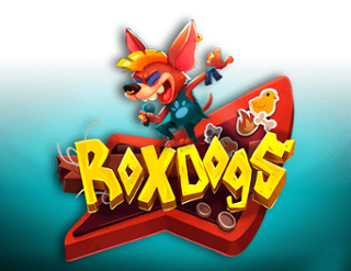 RoxDogs