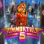 Immortal 5