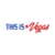 This Is Vegas Casino Logo