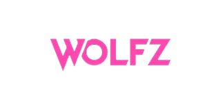 Wolfz Casino Logo