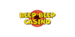 Beep Beep Casino