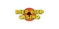 Beep Beep Casino