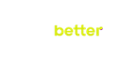 SpinBetter Casino