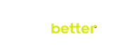 SpinBetter Casino