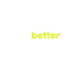 SpinBetter Casino Logo